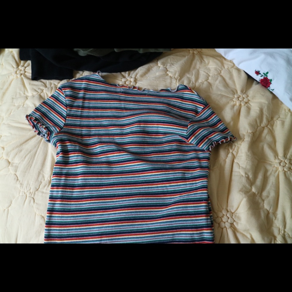 brandy melville bundle - Picture 6 of 7